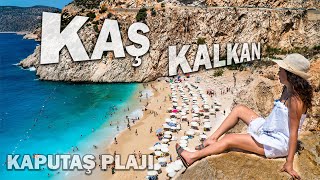 Kalkan